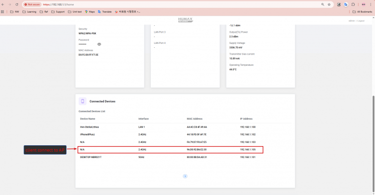 2025 10 31 15 25 29 png