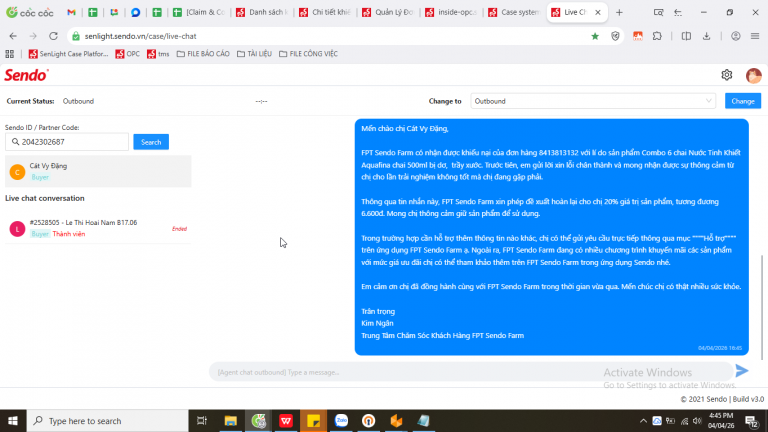 2026 04 04 16 45 03 png