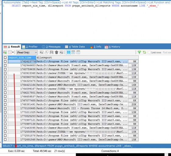 2026 03 11 21 28 16 png