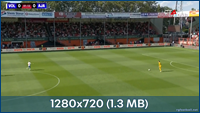 thumb 5eb3c3f438a8b7ec9715d73340d0a8b5 png