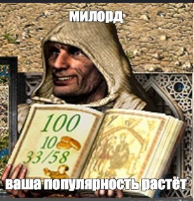 2026 09 06 00 22 09 png