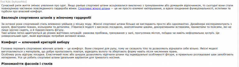 2026 02 16 16 22 02 png