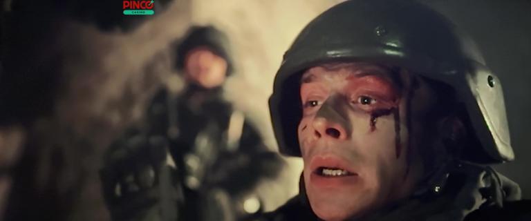 vlcsnap 2026 03 05 19h04m52s439 jpg