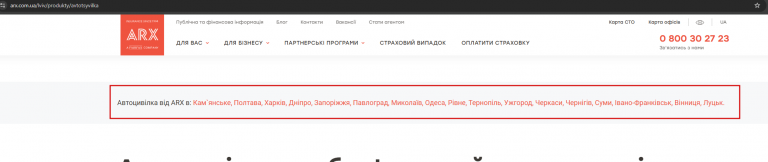 2025 11 26 18 04 12 png