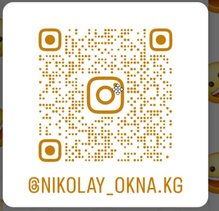 2026 04 06 23 12 47 png