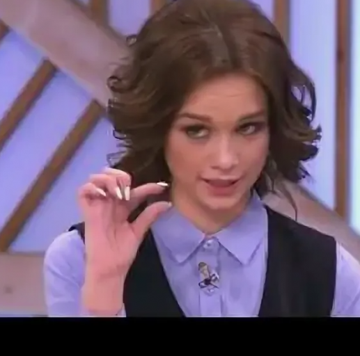 2026 04 16 15 25 47 png