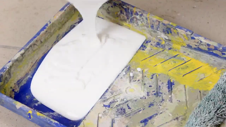 vlcsnap 2026 01 30 19h04m19s627 png