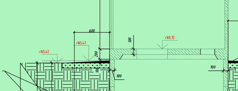 2026 04 27 18 18 49 png