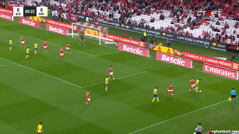 imge569ef166b8031bf99864cc3ed84fc5a png