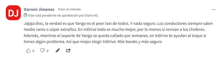 2025 12 09 18 34 32 png