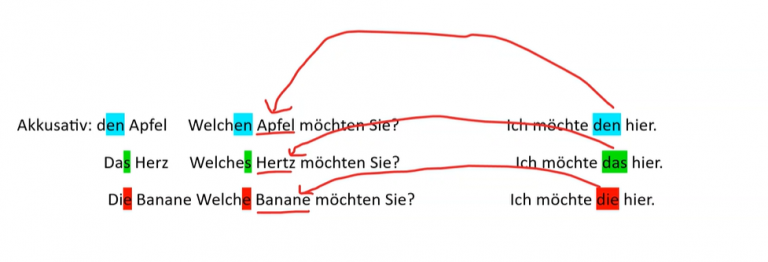 2026 03 05 14 18 23 png