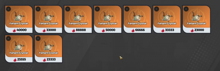 2025 10 23 07 56 25 png