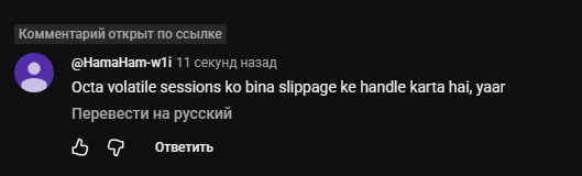 2026 08 19 18 43 44 png