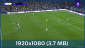 thumb 2f31948fa7380a224eae0ce4182d806e png