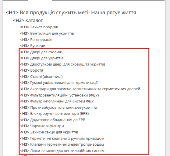 2026 10 27 22 17 33 png