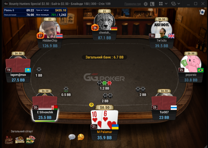 2026 03 13 15 28 04 png