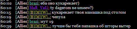 2025 05 28 22 04 13 png