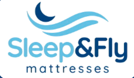 2025 11 18 17 43 33 png