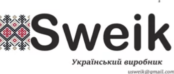 2025 06 06 12 12 54 png