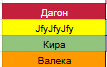 2026 05 09 23 57 37 png