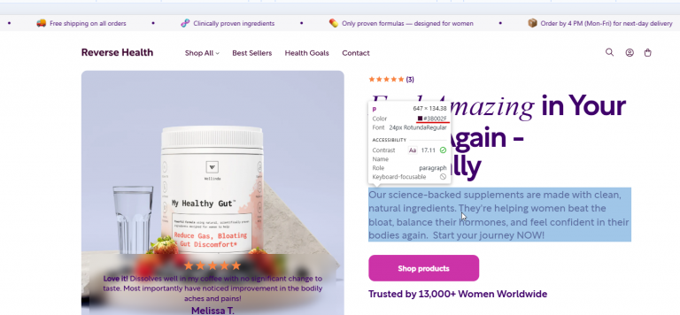 2025 12 25 15 25 20 png