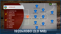 thumb 9e106afc7994e34e400984d88eb046cb png