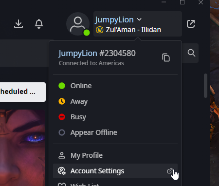 2026 03 21 06 35 21 png