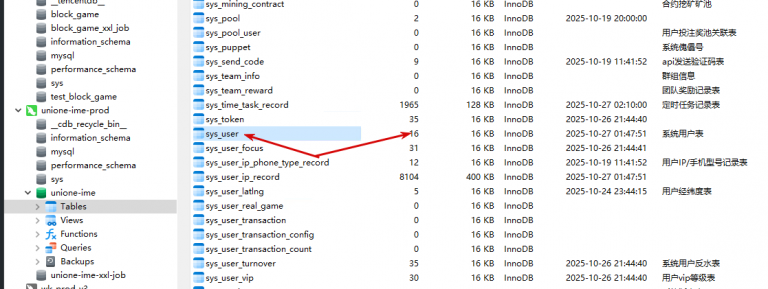 2025 10 27 00 12 20 png