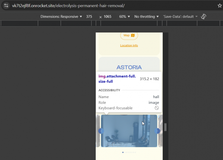 2026 02 11 12 04 40 png