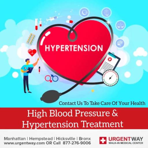 hypertension and blood pressure jpg