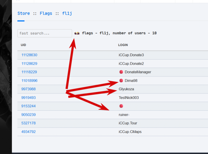 2026 03 07 02 13 03 png
