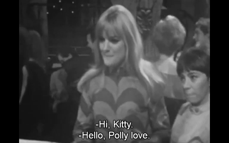 2025 06 04 12 14 27 png