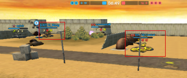 2025 11 23 17 05 38 png