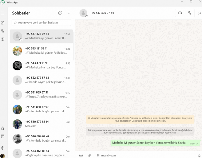 2025 10 24 18 03 09 png