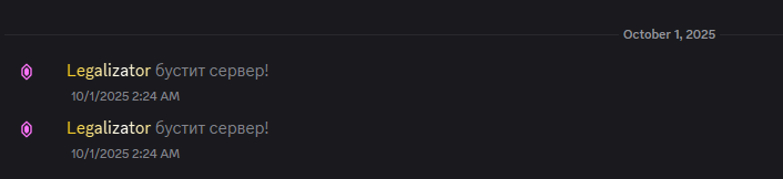 2025 12 20 20 42 05 png