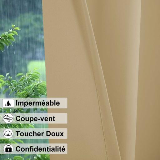 MH 2 图4 深米04 4 fr jpg