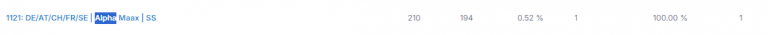 2025 08 12 11 56 50 png