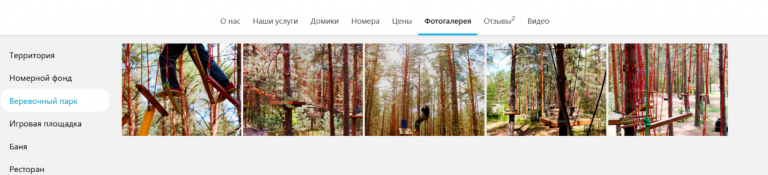 2026 03 19 10 48 23 png