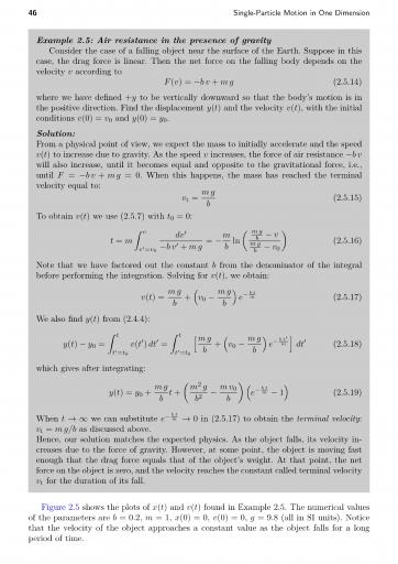 page2 jpg