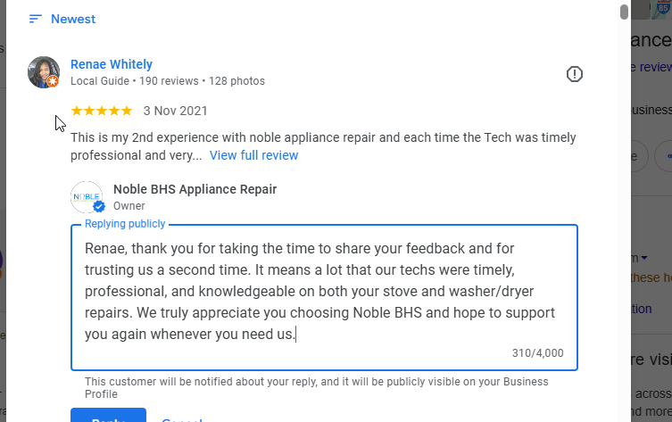 2025 11 27 21 59 58 png