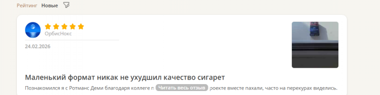 2026 02 24 13 23 00 png