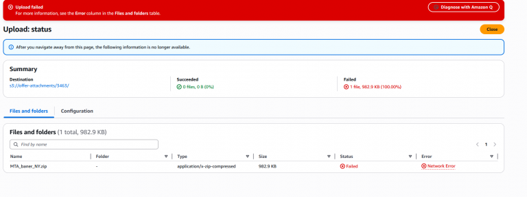 2025 11 27 13 50 35 png