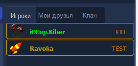 2025 11 15 19 51 52 png