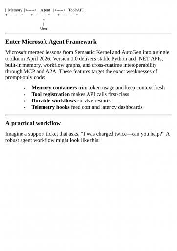 page3 jpg