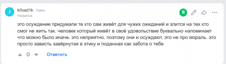 2026 02 28 23 33 46 png