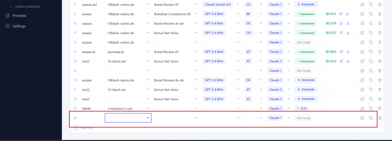 2026 04 03 10 05 52 png