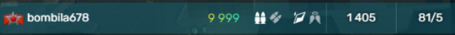 2026 07 06 21 59 31 png