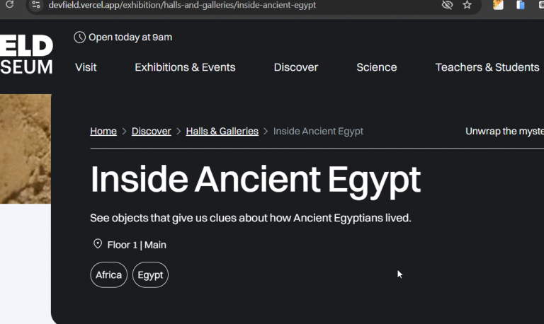 2026 02 09 16 07 24 png