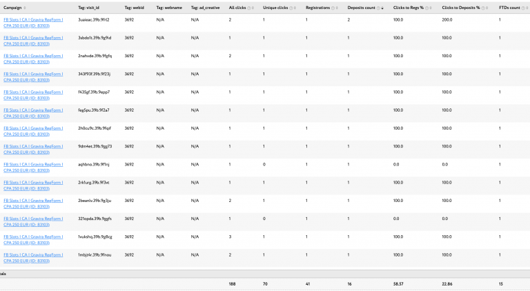 2026 03 09 16 52 21 png