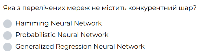 2025 05 29 09 48 18 png